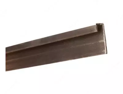 Алюминиевый наконечник «Бронзовый» Алюминиевый наконечник «Бронзовый»