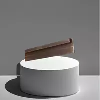 Алюминиевый наконечник «Бронзовый» - 50 000 so'm