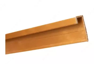 Алюминиевый наконечник Айвори» Алюминиевый наконечник Айвори»