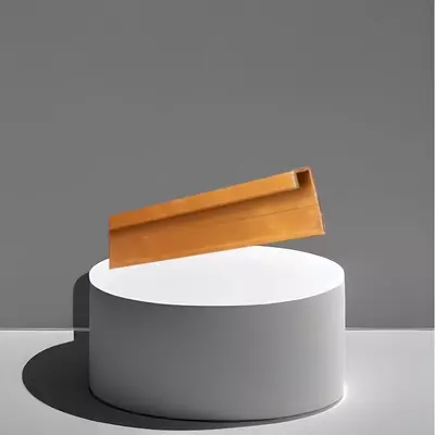 Алюминиевый наконечник Айвори» Алюминиевый наконечник Айвори»