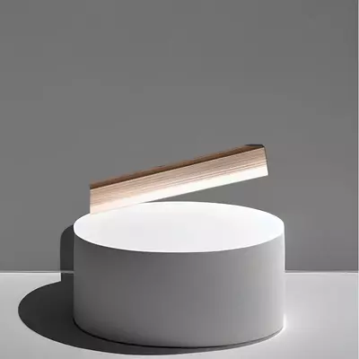 Алюминиевый наружный угол Г-образный «Бронзовый» - Narx so&#039;rov asosida