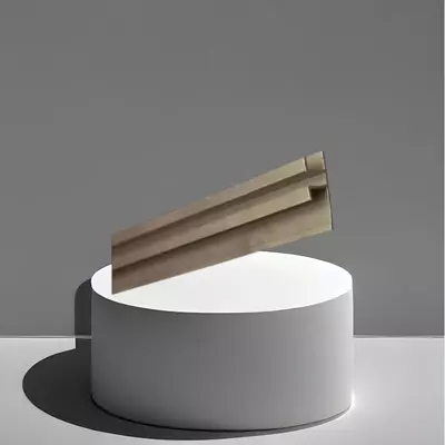 Алюминиевый соединитель гибкий «Серый» - 50 000 so'm / dona