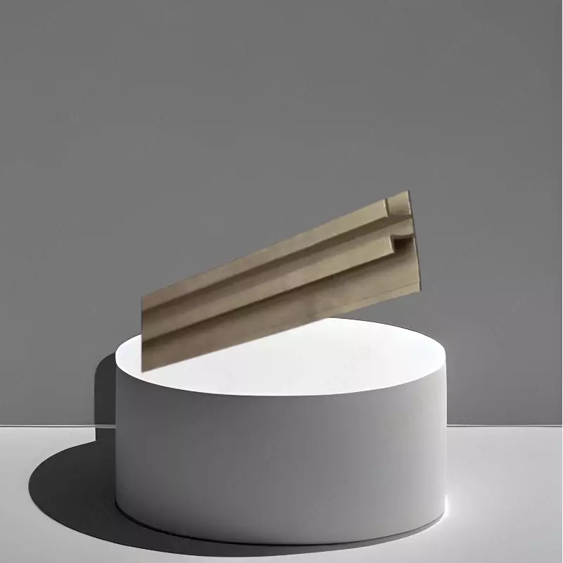 Алюминиевый соединитель гибкий «Серый» - 50 000 сум