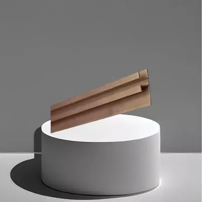 Алюминиевый соединитель гибкий «Бронзовый» - 50 000 so'm / dona