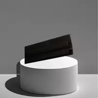 Алюминиевый соединитель гибкий «Чёрный» - 50 000 сум