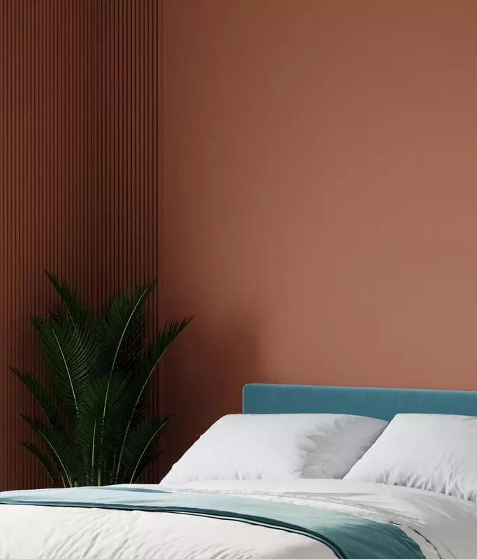 Панели для стен цвет Terrakot - 94 000 сум