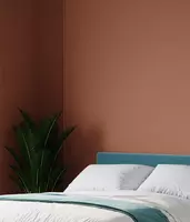 Панели для стен цвет Terrakot - 94 000 сум