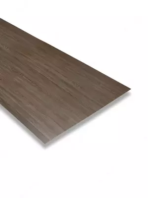 94 000 so'm / dona Kulrang yong‘oq 5 mm rangli devor panellari