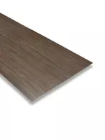 94 000 сум Стеновые панели цвет Орех серый 5 мм