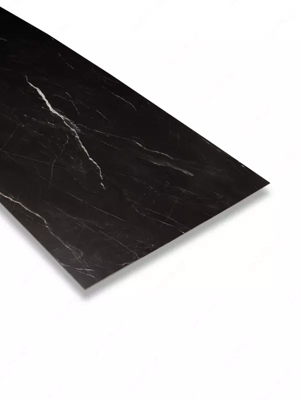 94 000 сум Стеновые панели цвет Мрамор черный 5 мм