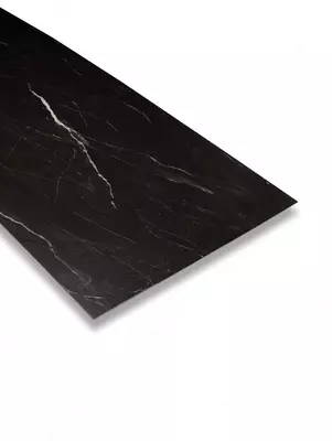 94 000 so'm / dona Devor panellari rangi Marmar qora 5 mm