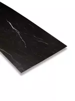 94 000 сум Стеновые панели цвет Мрамор черный 5 мм