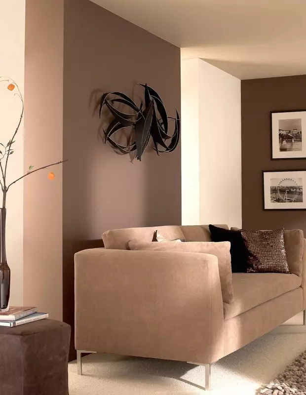 Стеновые панели цвет Латте 5 мм - 94 000 сум