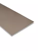 94 000 сум Стеновые панели цвет Латте 5 мм