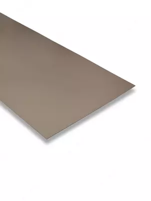 94 000 сум / шт Стеновые панели цвет Латте 5 мм