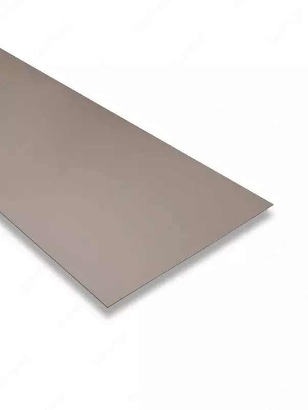 Стеновые панели цвет Машрум 5 мм - 94 000 сум