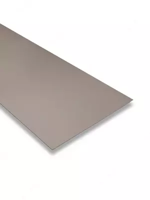 Стеновые панели цвет Машрум 5 мм - 94 000 сум / шт