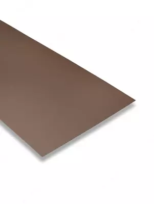 94 000 so'm / dona Mokka mus 5 mm rangli devor panellari