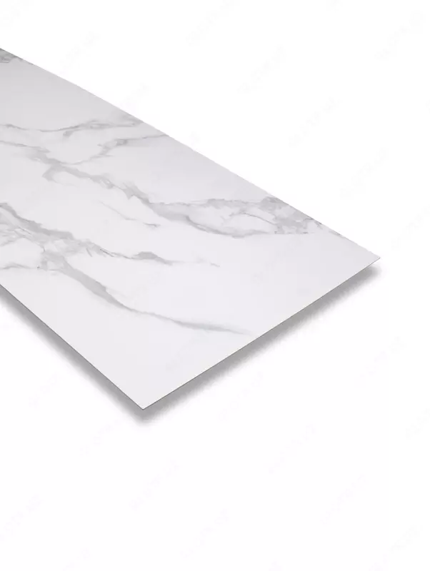 94 000 so'm Devor panellari rangi Marmar oq 5 mm