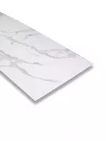 94 000 so'm Devor panellari rangi Marmar oq 5 mm