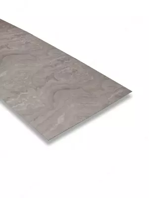 94 000 сум / шт Стеновые панели цвет Меркурий серый 5 мм