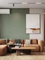 Zaytun rangli devor panellari 5 mm - 94 000 so'm