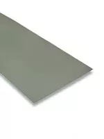 94 000 so'm Zaytun rangli devor panellari 5 mm