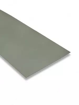 94 000 so'm / dona Zaytun rangli devor panellari 5 mm