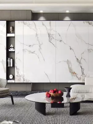 Стеновые панели цвет Омния 5 мм