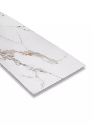 94 000 сум / шт Стеновые панели цвет Омния 5 мм