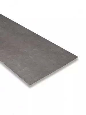 94 000 сум / шт Стеновые панели цвет Бетон серый 5 мм