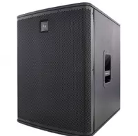 Активная Колонка Electro-Voice ELX-118