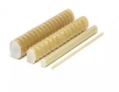 Армутура Стеклокомпозитная