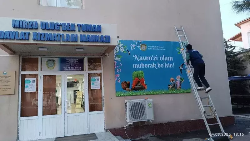  Рекламные услуги Только в розницу