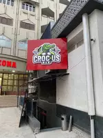  Рекламные услуги Mediamax