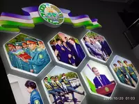  Вывески. Наружная реклама - Mediamax