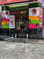  Вывески. Наружная реклама - Изготовление наружной рекламы