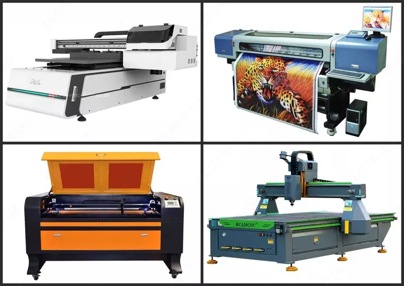 Услуги лазерной резки