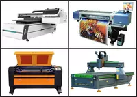 Услуги лазерной резки