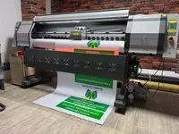  Услуги лазерной резки - 