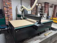   Услуги лазерной резки