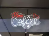  Услуги лазерной резки Только в розницу