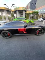  Услуги лазерной резки - Mediamax