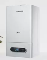 24 kVt gazli qozon Callone L1P24 - {0} so'mdan