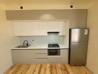 Кухонная мебель - от 2 000 000 сум