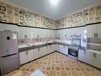 Кухонная мебель - Кухонные уголки