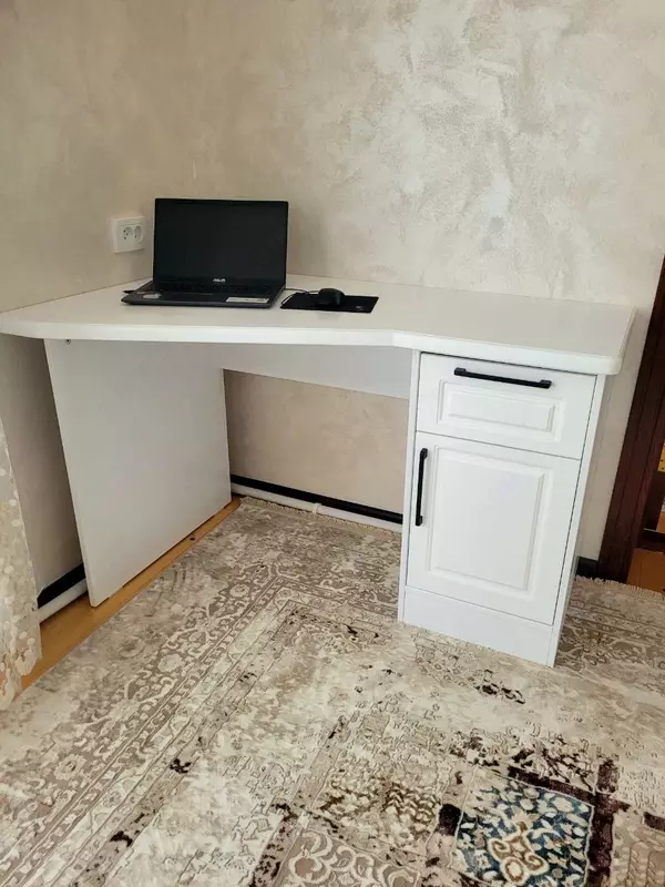 Офисная мебель Только в розницу