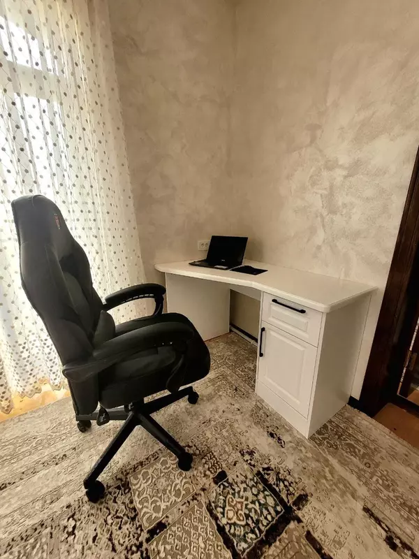 Офисная мебель CHOR CHINOR