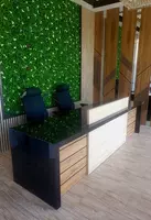 CHOR CHINOR - Офисная мебель