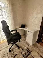 Офисная мебель 850 000 сум - CHOR CHINOR